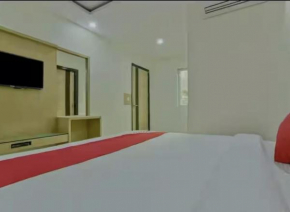 Hotel Coral Plaza